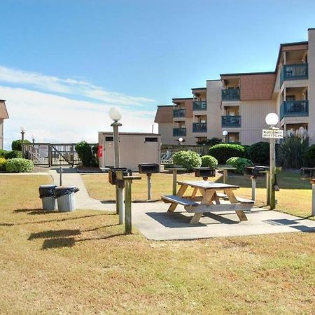 A Place At The Beach 9540-2H Myrtle Beach Exterior photo